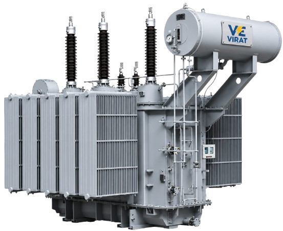Power Transformer