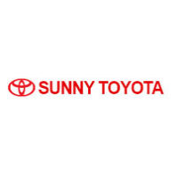 Sunny Toyota